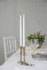 LED-Stabkerzen -Flamme Slim', 2er-Set, Wachs, Fernbedienung Produktbild-Vorschau 15