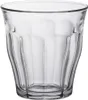 sklenice 200ml PICARDIE  DURALEX Produktbild-Vorschau 17