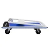 TroniTechnik® Transportwagen Plattformwagen klappbar, 150 Produktbild-Vorschau 3