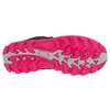 Schuhe CMP 3Q5445639UR Produktbild-Vorschau 4