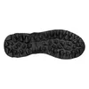 Buty Salewa Alp Mate Winter Mid Wp 614137265 Podgląd zdjęcia produktu 6