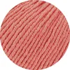 Lana Grossa - Elastico 0155 azalee Produktbild-Vorschau 2