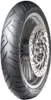 Dunlop Scootsmart Sommerreifen 120/80 14 58S Motorradreifen Produktbild-Vorschau 6