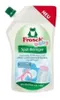 Frosch, Sada náplní, Dětské praní, 500 ml (VÝROBEK Z Náhled obrázku produktu 2