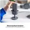Endorfy Solum Voice S Alt Gray Voir les images du produit 19