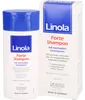 Linola Szampon forte, 200 ml Szampon Podgląd zdjęcia produktu 8
