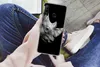 MuchoWow® Handyhülle Schutzhülle Hülle für Huawei P30 Lite Produktbild-Vorschau 3