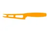 Couteaux à fromage Fiskars FF, 1015987 Voir les images du produit 4
