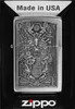 Original Zippo Feuerzeug Pinball Machine Flipper Edition Produktbild-Vorschau 1