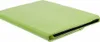 Xiaomi Redmi Pad SE (11 inch) Hülle - 360° Rotating Produktbild-Vorschau 8