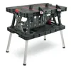 Kappsägenständer, Tragfähigkeit max. 150kg Produktbild-Vorschau 1