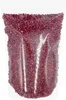 Roter Pfeffer ganz 100 g | aromatisch, Pfefferkörner Produktbild-Vorschau 3