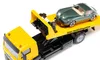 SIKU 1:50 MAN TG Abschleppwagen 2722 Produktbild-Vorschau 7