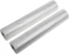 SOLIS Folienrolle 92250 30x600cm 2er Pack Náhľad obrázku produktu 7