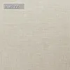 A close-up view of a beige fabric texture with a label in the top left corner. Produktbild-Vorschau