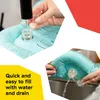 Baby Einstein - Ocean Explorers Sensory Splash, tappetino Anteprima dell’immagine prodotto 16