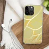 MuchoWow® Handyhülle Schutzhülle Hülle für Apple iPhone 14 Produktbild-Vorschau 4