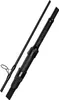 Canna Fox Eos-X Traveller 8-10ft Full Shrink 2,4-3 m 3,5 lb Anteprima dell’immagine prodotto 19