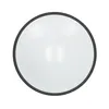 Plafond LED-Deckenleuchte ROMERO 2xE27 IP20 Schwarz KOBI Produktbild-Vorschau 9