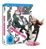 Danganronpa - Gesamtausgabe Produktbild-Vorschau 2