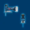 Bosch GST 18 V-LI S Profi-Akku-Stichsäge, 120 mm Produktbild-Vorschau 42