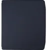 PocketBook Shell - Navy Blue Cover für Era Produktbild-Vorschau 1