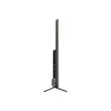 Philips 43PUS8118/12 Fernseher 109,2 cm (43') 4K Ultra HD Produktbild-Vorschau 9