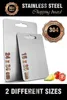 Hermia Concept, 2PASCELKB, Schneidebrett-Set (2-teilig), Produktbild-Vorschau 1