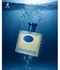 Maison Alhambra Tonic Ice Eau De Parfum 100 ml (man) Produktbild-Vorschau 7