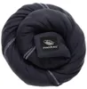 manduca Sling black Produktbild-Vorschau 7