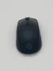 Steelseries Rival 3 Wireless Gen 2, Po prawej stronie, Podgląd zdjęcia produktu 19