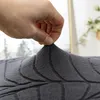 sada 6 elastických potahů na židle pro jídelní židle, Náhled obrázku produktu 10