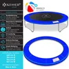 KESSER® - Trampolin Randabdeckung Ø 244 , 305 , 366 , 426 Produktbild-Vorschau 2