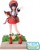 Sega - Konosuba - An Explosion on This Wonderful World! Produktbild-Vorschau 2