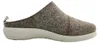 FLY FLOT, modelo nuevo, número P5-U60-F7-6010. Zapatos de Vista previa de la imagen del producto 2
