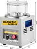 SucceBuy KT-185 Bicchiere magnetico, lucidatrice e Anteprima dell’immagine prodotto 8