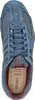 Geox U Snake Orginal A In Navy For Men – 8 UK - 42 EU - 9 Produktbild-Vorschau 23