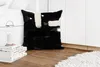 MuchoWow® Zierkissen Sofakissen Wohnzimmer Dekokissen 50x50 Produktbild-Vorschau 2