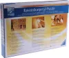 Tierbriefmarken Ravensburger 17079 Produktbild-Vorschau 13