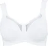 Anita Comfort Clara Comfort Bh zonder Beugel 5459 Wit - Produktbild-Vorschau 5