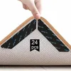 Teppichgreifer, 24 Stück anti-derapante Tapis, Produktbild-Vorschau 1