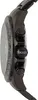 Hugo Boss Sport 1512961 Herrenuhr Schwarzes Stahl Produktbild-Vorschau 19