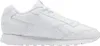 Reebok Buty Glide, GZ2321 Podgląd zdjęcia produktu 13
