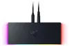 Razer Thunderbolt 5 Dock Desktop-RGB-Dock für mehrere Produktbild-Vorschau 1