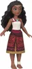 MATTEL DISNEY Vaiana i Maui zest 2 figurek JDD45 /5 Podgląd zdjęcia produktu 6