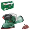 Accu-multischuurmachine EasySander 18V-8 Productafbeelding-voorbeeld 1