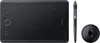 Wacom Intuos Pro Small - Digitalisierer - rechts- und Produktbild-Vorschau 1