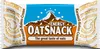 Davina Oat Snack Riegel Display 15x65g Karamel-Kokos-Creme Produktbild-Vorschau 4