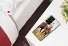 MuchoWow® Handyhülle Schutzhülle Hülle für Samsung Galaxy Produktbild-Vorschau 4