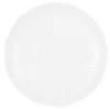 Seltmann Weiden Amina piattino combinato bianco piccolo 12 Anteprima dell’immagine prodotto 1